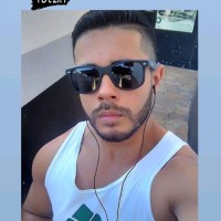 Douglas Bazilio