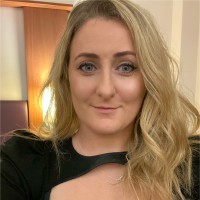 Lisa Peeney