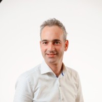Erwin Van Den Putte
