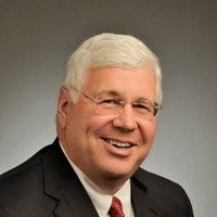 John Soper