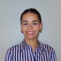 Sophia Millet