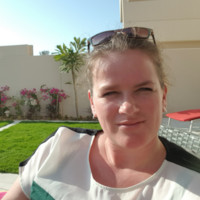 Ilona Lukkien Van De Scheur