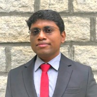 Kannan D