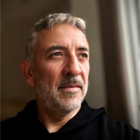 Laurent Voisenet