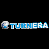 Eturnera Technologies