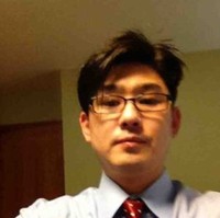 Sangbum Kim