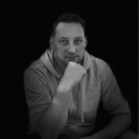 Radim Plaskura