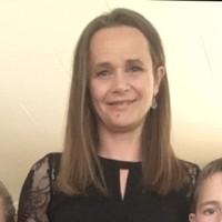 Tina Mygind