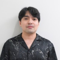 Mark Galvez