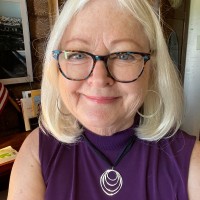 Barbara Gast, D.M. (Doctor of Management)