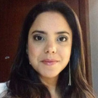 ARIANA SANTOS DA SILVA