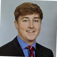 Evan Gardner