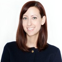 Hillary Dunckley