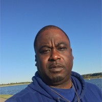 Lydell Northington