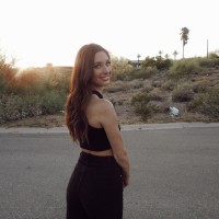 Jaid Willis