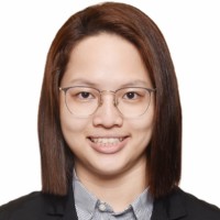 Pei Yee Ng