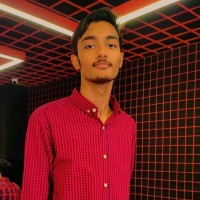 Ammar Ali Khan
