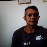 leonardo roberto silva anizio