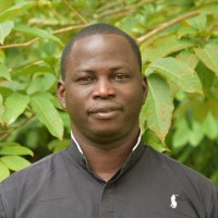 Kouassi Amani