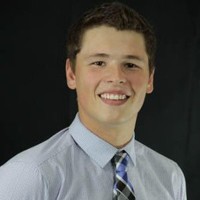 Nathan Pronschinske