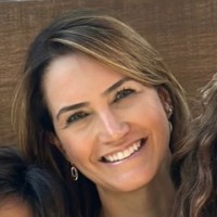 Viviane Bhering Furst Silva