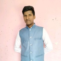 Anoop Pal
