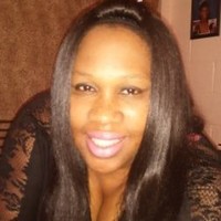 Schanel Dawan