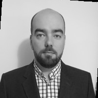 Andrzej Grajkowski
