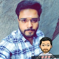 Ramkumar B