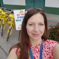 Katalin Pasztorniczky-Taskovics