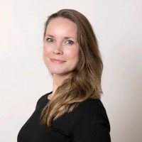 Steffanie De Graaff
