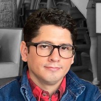 Samuel David López Armenta