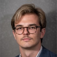 Ethan Briscoe