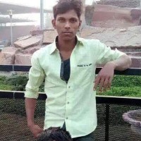 Md Mobeen
