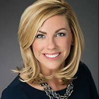 Aleisha Hammonds Titus