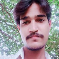Kiran Vzm