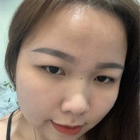 Yen Nhi Ho