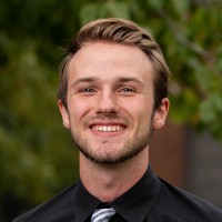 Griffin Laihinen