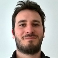 Xavier Leroux