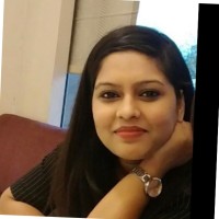 Swaratmika S