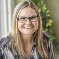 Kathryn Winkelman