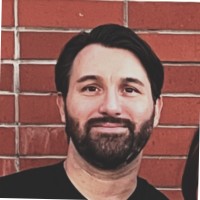 Brian H.