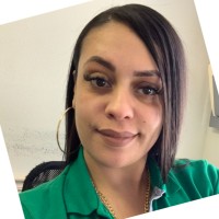 Oneida Irizarry