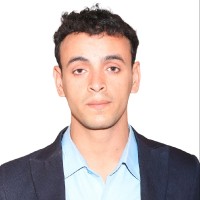Ahmed Youns