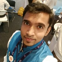 Nilesh Kadu