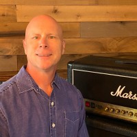 Doug Danner