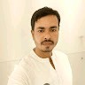 Aryesh Singh