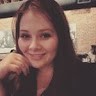 Abby Higdon