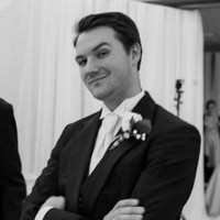 Ben Quilter