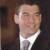 Giovanni Frattali
